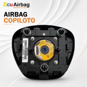34196ced-12c3-4aed-ae8d-5882e9c718d0