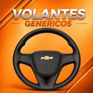 4e32da78-4323-4ac4-a742-f4ca766c036c