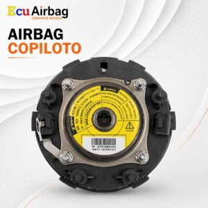 5cfcf386-356a-4f5e-9a4c-a88e6850c3cf