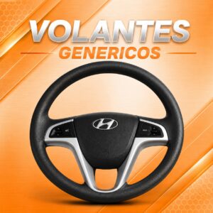 846e6618-6864-4c62-90e9-3864c75445fb