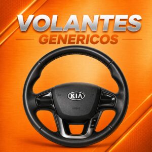 c017c60e-76ae-4843-b87d-33b64880d492